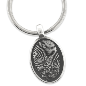 personalised jewellery that features your loved ones handprint, footprint, fingerprint, name or a special moment. Create a beautiful keepsake or a memory piece of unique jewelry.