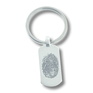 fingerprint jewellery, personalised jewellery, that features your loved ones handprint, footprint, fingerprint, name or a special moment. Create a beautiful keepsake or a memory piece of unique jewelry.