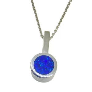 Ashes jewellery or cremation jewellery, made in Australia from 9ct Gold and Sterling Silver. Human and Pet ashes. Memorial Jewellery.