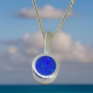 Ashes jewellery or cremation jewellery, made in Australia from 9ct Gold and Sterling Silver. Human and Pet ashes. Memorial Jewellery.