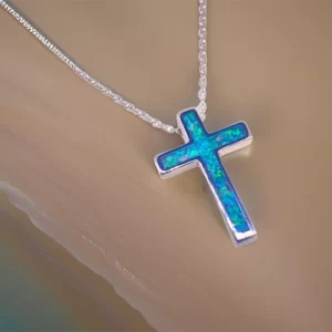 Ashes jewellery or cremation jewellery, made in Australia from 9ct Gold and Sterling Silver. Human and Pet ashes. Memorial Jewellery.