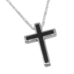 Ashes jewellery or cremation jewellery, made in Australia from 9ct Gold and Sterling Silver. Human and Pet ashes. Memorial Jewellery.