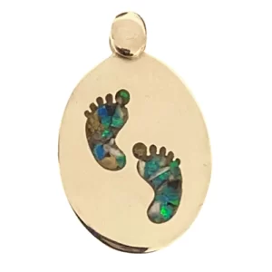 Ashes jewellery or cremation jewellery, made in Australia from 9ct Gold and Sterling Silver. Human and Pet ashes. Memorial Jewellery.