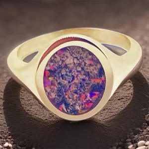 Ashes jewellery or cremation jewellery, made in Australia from 9ct Gold and Sterling Silver. Human and Pet ashes. Memorial Jewellery.